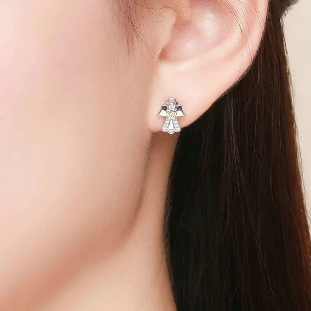 brinco-anjo-da-guarda-prata-925-zirconia-acabamento