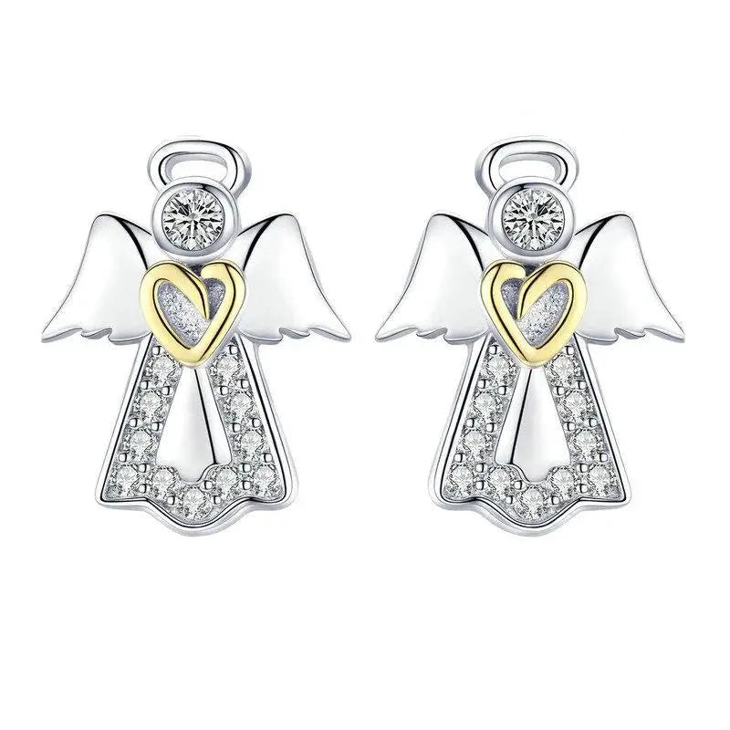 brinco-anjo-da-guarda-prata-925-zirconia-brilho
