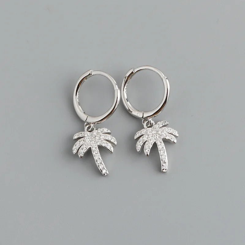 brinco-argola-coqueiros-prata-925-zirconia-lateral