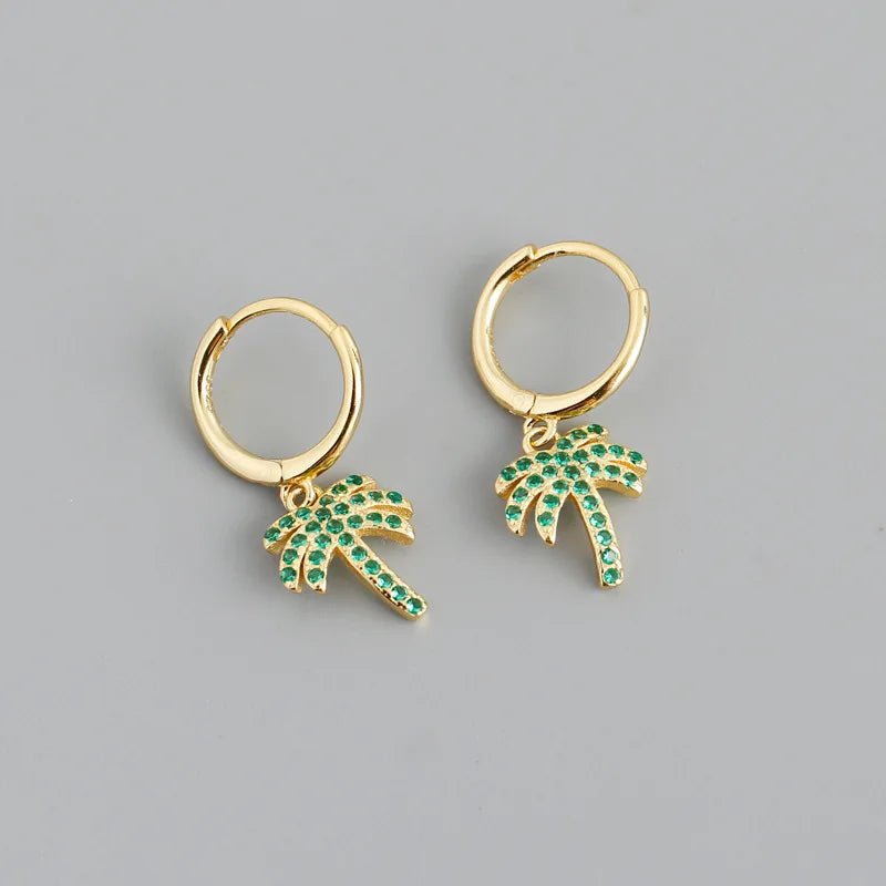 brinco-argola-coqueiros-prata-925-zirconia-par