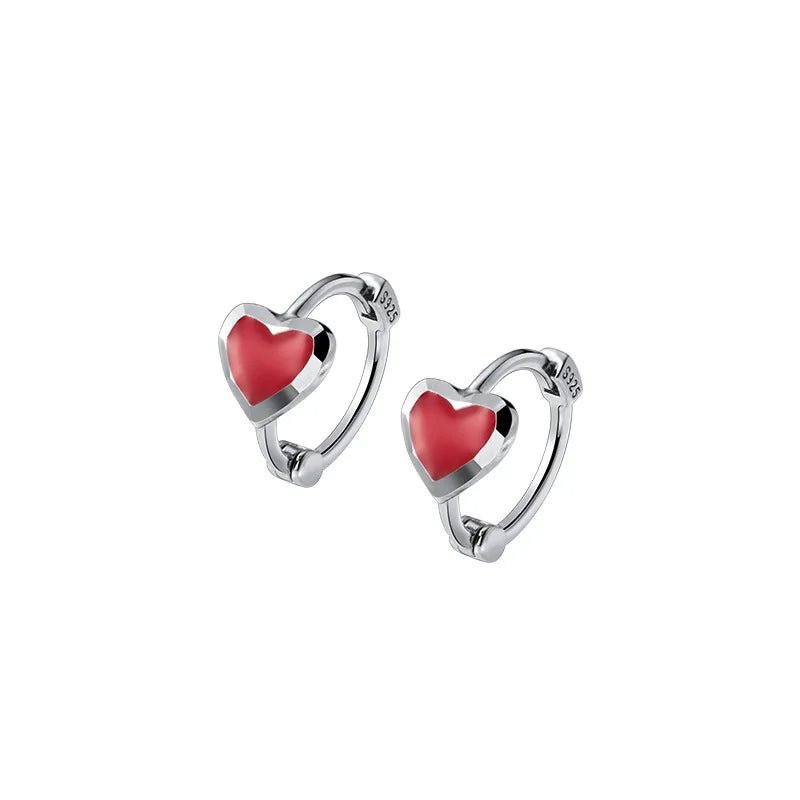 brinco-argola-coracao-prata-925-zirconia-detalhe