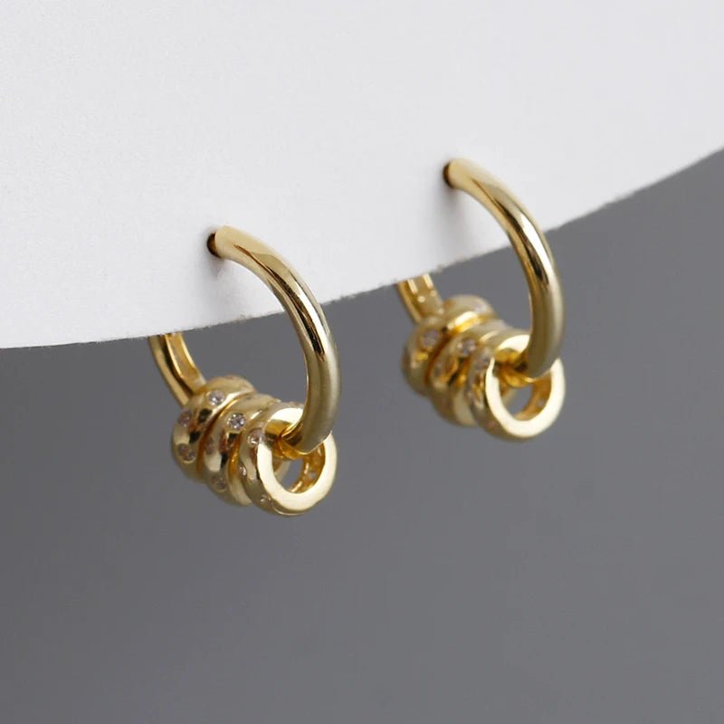 brinco-argola-essencial-prata-925-lateral