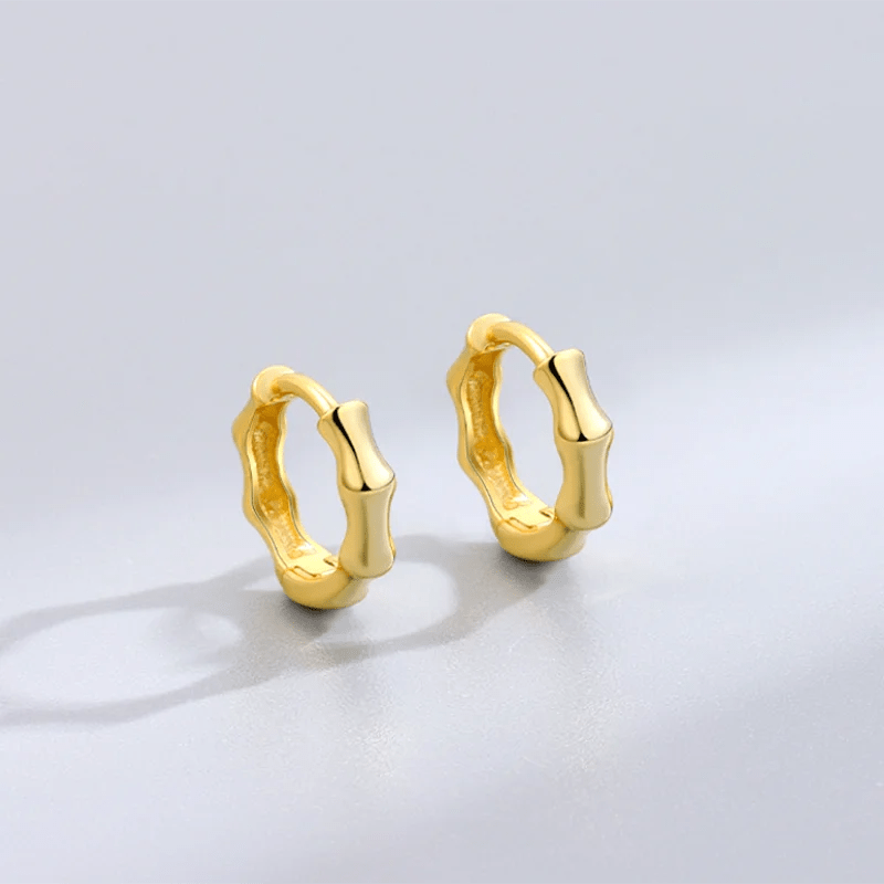 brinco-bambu-prata-925-zirconia-detalhe-bambu