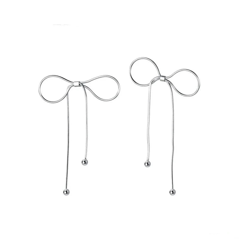 Brinco - Laço - Vonn